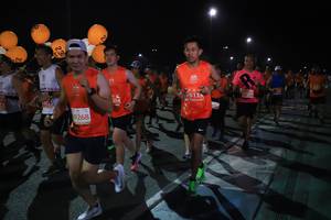 BIB: 70135, 254, 9268
                            <button type="button" onclick="openModal(10596560)" class="btn btn-primary btn-sm float-right btn-popup" data-toggle="modal" data-target=".modal-high-quality">
                        <i class="fas fa-shopping-cart"></i> Add to Cart
                    </button>
                                            <button type="button" onclick="isThisMe(10596560, true)" class="btn btn-success btn-sm float-right btn-popup btn-isme hidden" data-toggle="tooltip" data-placement="bottom" title="นี่คือรูปของคุณใช่ไหม คลิกที่นี่เพื่อเอาเข้าอัลบั้ม">
                        <i class="fas fa-plus"></i> Add to album
                    </button>
                    <button type="button" onclick="isThisMe(10596560, false)" class="btn btn-warning btn-sm float-right btn-popup btn-isnotme hidden">
                        <i class="fas fa-ban"></i> Remove from album
                    </button>